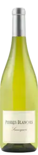 Pierres Blanches - Sauvignon