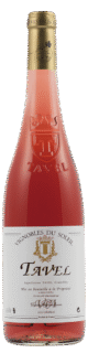 Vignobles du Soleil - AOP TAVEL