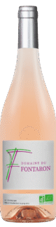 Domaine Fontaron