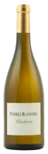 https://vigneronsproprietesassocies.fr/produit/pierres-blanches-boise-chardonnay/