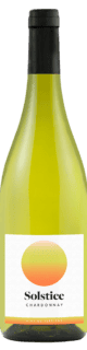 bouteille vin blanc chardonnay pays d'oc