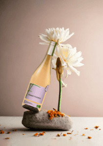vins biologiques Le Domaine de Fontaron
