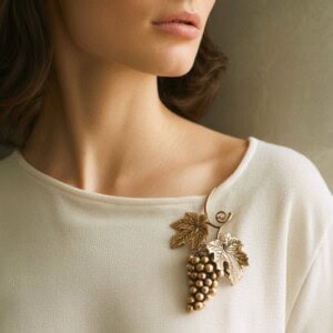 medaille de bronze ecovadis vignerons